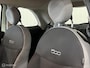 Fiat 500 0.9 TwinAir Turbo [ NAP cruise airco LM ]