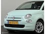 Fiat 500 0.9 TwinAir Turbo [ NAP cruise airco LM ]