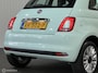 Fiat 500 0.9 TwinAir Turbo [ NAP cruise airco LM ]