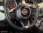 Fiat 500 0.9 TwinAir Turbo [ NAP cruise airco LM ]