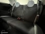 Fiat 500 0.9 TwinAir Turbo [ NAP cruise airco LM ]