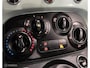 Fiat 500 0.9 TwinAir Turbo [ NAP cruise airco LM ]