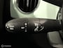 Fiat 500 0.9 TwinAir Turbo [ NAP cruise airco LM ]