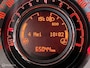 Fiat 500 0.9 TwinAir Turbo [ NAP cruise airco LM ]