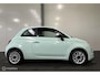 Fiat 500 0.9 TwinAir Turbo [ NAP cruise airco LM ]