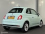 Fiat 500 0.9 TwinAir Turbo [ NAP cruise airco LM ]