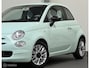 Fiat 500 0.9 TwinAir Turbo [ NAP cruise airco LM ]