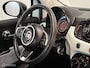 Fiat 500 0.9 TwinAir Turbo [ NAP cruise airco LM ]