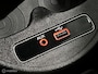 Fiat 500 0.9 TwinAir Turbo [ NAP cruise airco LM ]