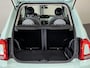 Fiat 500 0.9 TwinAir Turbo [ NAP cruise airco LM ]