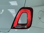 Fiat 500 0.9 TwinAir Turbo [ NAP cruise airco LM ]