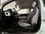 Fiat 500 0.9 TwinAir Turbo [ NAP cruise airco LM ]