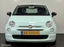 Fiat 500 0.9 TwinAir Turbo [ NAP cruise airco LM ]