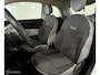 Fiat 500 0.9 TwinAir Turbo [ NAP cruise airco LM ]