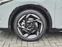 Kia K4 SW 1.0 115pk DCT7 GT-Line Launch Edition Pano/Schuif Dak