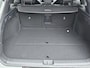 Kia K4 SW 1.0 115pk DCT7 GT-Line Launch Edition Pano/Schuif Dak
