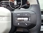 Kia K4 SW 1.0 115pk DCT7 GT-Line Launch Edition Pano/Schuif Dak