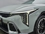 Kia K4 SW 1.0 115pk DCT7 GT-Line Launch Edition Pano/Schuif Dak
