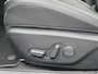 Kia K4 SW 1.0 115pk DCT7 GT-Line Launch Edition Pano/Schuif Dak