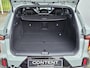 Kia K4 SW 1.0 115pk DCT7 GT-Line Launch Edition Pano/Schuif Dak