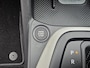 Kia K4 SW 1.0 115pk DCT7 GT-Line Launch Edition Pano/Schuif Dak