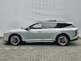 Kia K4 SW 1.0 115pk DCT7 GT-Line Launch Edition Pano/Schuif Dak