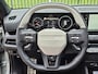 Kia K4 SW 1.0 115pk DCT7 GT-Line Launch Edition Pano/Schuif Dak
