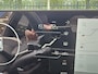 Kia K4 SW 1.0 115pk DCT7 GT-Line Launch Edition Pano/Schuif Dak