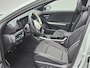 Kia K4 SW 1.0 115pk DCT7 GT-Line Launch Edition Pano/Schuif Dak