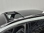 Kia K4 SW 1.0 115pk DCT7 GT-Line Launch Edition Pano/Schuif Dak