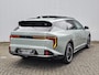 Kia K4 SW 1.0 115pk DCT7 GT-Line Launch Edition Pano/Schuif Dak