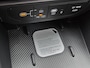 Kia K4 SW 1.0 115pk DCT7 GT-Line Launch Edition Pano/Schuif Dak