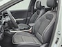 Kia K4 SW 1.0 115pk DCT7 GT-Line Launch Edition Pano/Schuif Dak