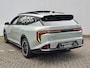 Kia K4 SW 1.0 115pk DCT7 GT-Line Launch Edition Pano/Schuif Dak