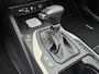 Kia K4 SW 1.0 115pk DCT7 GT-Line Launch Edition Pano/Schuif Dak