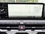 Kia K4 SW 1.0 115pk DCT7 GT-Line Launch Edition Pano/Schuif Dak