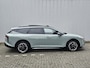 Kia K4 SW 1.0 115pk DCT7 GT-Line Launch Edition Pano/Schuif Dak