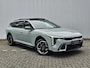 Kia K4 SW 1.0 115pk DCT7 GT-Line Launch Edition Pano/Schuif Dak