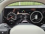 Kia K4 SW 1.0 115pk DCT7 GT-Line Launch Edition Pano/Schuif Dak