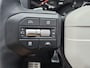 Kia K4 SW 1.0 115pk DCT7 GT-Line Launch Edition Pano/Schuif Dak