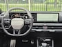 Kia K4 SW 1.0 115pk DCT7 GT-Line Launch Edition Pano/Schuif Dak