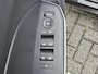 Kia K4 SW 1.0 115pk DCT7 GT-Line Launch Edition Pano/Schuif Dak