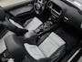 Audi S5 3.0 TFSI S5 Quattro/Keyless/Xenon/PDC/B&O/Rijklaar!