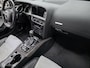 Audi S5 3.0 TFSI S5 Quattro/Keyless/Xenon/PDC/B&O/Rijklaar!