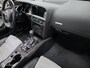 Audi S5 3.0 TFSI S5 Quattro/Keyless/Xenon/PDC/B&O/Rijklaar!