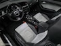 Audi S5 3.0 TFSI S5 Quattro/Keyless/Xenon/PDC/B&O/Rijklaar!