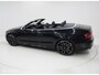 Audi S5 3.0 TFSI S5 Quattro/Keyless/Xenon/PDC/B&O/Rijklaar!