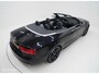 Audi S5 3.0 TFSI S5 Quattro/Keyless/Xenon/PDC/B&O/Rijklaar!