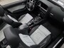 Audi S5 3.0 TFSI S5 Quattro/Keyless/Xenon/PDC/B&O/Rijklaar!