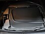 Audi S5 3.0 TFSI S5 Quattro/Keyless/Xenon/PDC/B&O/Rijklaar!